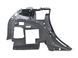 Карта багажного відсіку права MINI COUNTRYMAN R60 2010-2016 51479812318, 51479812318, B