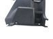 Карта багажного відсіку права SKODA YETI 2009-2013 5L6867428N, 5L6867428N, B