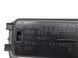 Накладка центральної консолі AUDI Q3 F3 2018-2025 83B863349, 83B863349, B
