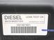 Паливний бак JAGUAR XF X250 2008-2011 (C2Z22998) 9X239K007EH, 9X239K007EH, A