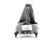 Чохол на ручку кпп CITROEN C-CROSSER 2007-2013 (7591KC) 8015A009ZZ, 8015A009ZZ, A
