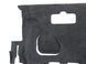Килимок автомобільний задній LAND ROVER DISCOVERY SPORT L550 2014-2019 LR073048, LR073048, B