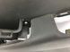 Карта двери задняя левая NISSAN PATHFINDER R51 2005-2014 829013X60A, 829013X60A, B
