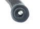 Важіль передньої підвіски правий TOYOTA RAV4 CA30W 2005-2010 48068-42050, 48068-42050, A