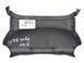 Чохол рульової колонки верхній NISSAN NAVARA D40 2005-2010 48470EB302, 48470EB302, A