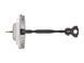 Обмежувач дверей задній лівий TOYOTA RAV4 CA30W 2005-2010 68640-42030, 68640-42030, A