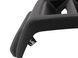 Накладка центральной консоли задняя LAND ROVER DISCOVERY SPORT L550 2014-2019 FK7204569B, FK7204569B, A