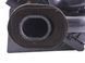 Корпус повітряного фільтра NISSAN PATHFINDER R51 2005-2014 (в зборі) 16500EB300, 16500EB300, A