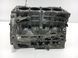 Блок двигателя ACURA TLX 2014-2018 (дефект) 11000-5A2-810, 11000-5A2-810, B