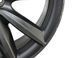Диск R19 5* ACURA RDX 2022-2026 (8Jx19 PCD5x114.3 ET50 DIA64.1) TJB19080A, TJB19080A, B
