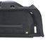 Карта багажного отсека задняя правая VOLVO XC60 2017- 31498359, 31498359, B