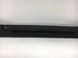Рейлинг крыши левый SUBARU OUTBACK B14 2010-2014 91151AJ05A, 91151AJ05A, B