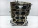 Блок двигателя ACURA TLX 2014-2018 (дефект) 11000-5A2-810, 11000-5A2-810, B