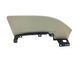 Накладка дверей передня ліва CITROEN C-CROSSER 2007-2013 (карти) 7221A773YA, 7221A773YA, B
