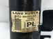 Амортизатор передній лівий LAND ROVER FREELANDER 2 L359 2010-2012 (AH5218K001AB) LR031665, LR031665, A