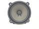 Динамік передній задній правий CHEVROLET CAPTIVA 2006-2011 25907869, 25907869, A