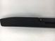 Рейлинг крыши левый SUBARU OUTBACK B14 2010-2014 91151AJ05A, 91151AJ05A, B