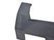 Накладка порога левая внешняя HONDA CR-V 2006-2010 71850SWWG01, 71850SWWG01, A