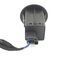 Вимикач Airbag OPEL INSIGNIA 2013-2017 13577258, 13577258, A
