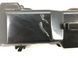 Кришка блоку управління HONDA CR-V 2010-2012 (двигуном) 37828RFWG00, 37828RFWG00, A