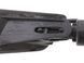 Форсунка омывателя фар правая LAND ROVER DISCOVERY SPORT L550 2014-2019 (FK7213W023A) FK7213L014AA, FK7213L014AA, B