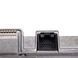 Предняя камера верхняя LAND ROVER DISCOVERY SPORT L550 2014-2019 (LR071356) HK7219H406, HK7219H406, A