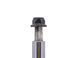 Амортизатор передний левый TOYOTA RAV4 CA30W 2005-2010 48520-80072, 48520-80072, A
