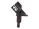 Датчик ABS передній лівий VOLVO V60 Y20 2013-2018 30748149, 30748149, A