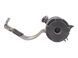 Фільтр абсорбера нижній LAND ROVER DISCOVERY SPORT L550 2019- (M8E29B995AA) LR155104, LR155104, A