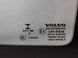 Стекло в кузов заднее правое VOLVO S90 SPA 2016-2020 (31108784) 31385505, 31385505, A