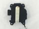 Привод заслонки печки SUBARU OUTBACK B15 2015-2019 AW063800-1920, AW063800-1920, A