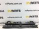 Панель передня нижня SUBARU OUTBACK B14 2010-2014 53029AJ04A9P, 53029AJ04A9P, A