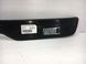 Накладка порога задняя левая внутренняя BMW 320 E90 2005-2008 51477060285, 51477060285, B