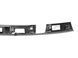 Накладка крышки багажника нижняя LAND ROVER DISCOVERY SPORT L550 2014-2019 LR072364, LR072364, B