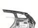Четверть автомобиля задняя правая VOLVO XC60 2008-2013 31391820, 31391820, B