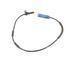 Датчик ABS задний левый правый MINI COUNTRYMAN R60 2010-2016 34529808194, 34529808194, A