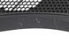 Накладка торпедо верхня права SUBARU FORESTER SL 2024- 66117SL000, 66117SL000, B