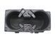 Підстаканник HONDA CR-V 2006-2010 83452SWAU01ZA, 83452SWAU01ZA, B