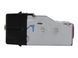 Роз'єм USB/AUX POLESTAR 2 2020- 31682676, 31682676, A