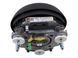 Подушка безопасности передняя левая ACURA RDX 2022-2026 (77800-TJB-A833-M1) 77810-TJB-A81ZA, 77810-TJB-A81ZA, A