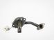 Трубка EGR SUBARU OUTBACK B15 2015-2019 14726AA240, 14726AA240, A