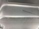 Карта багажного отсека правая CHEVROLET CAPTIVA 2006-2011 96942683, 96942683, B