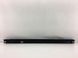 Накладка порога ліва зовнішня RENAULT KOLEOS 2008-2011 76851JY00A, 76851JY00A, B