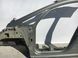 Четверть автомобиля передняя левая KIA CARENS 2012-2019 64500-A4000, 64500-A4000, A