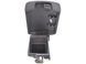 Підлокітник NISSAN NAVARA D40 2005-2010 96920EB33B, 96920EB33B, A