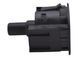 Вимикач Airbag VOLVO XC60 2008-2013 31318268, 31318268, A