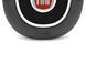 Подушка безопасности FIAT 500L 2012-2016 07355786510, 07355786510, A