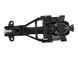 Ручка двери наружная задняя левая VOLVO V60 Y20 2013-2018 31440087, 31440087, B