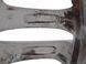 Диск R18 5* SKODA SUPERB 3T 2008&ndash;2013 (7.5Jx18H2 PCD 5x112 ET46 DIA57.1) 3T0601025E, 3T0601025E, B