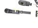 Трос переключения АКПП/КПП LAND ROVER FREELANDER 2 L359 2006-2010 (7G9N-7E395-DD) LR001357, LR001357, A